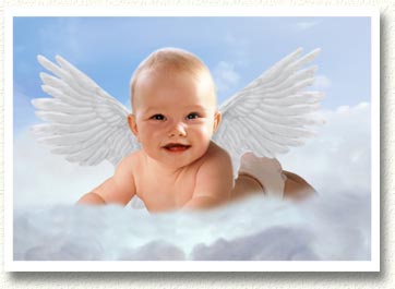 bb ange